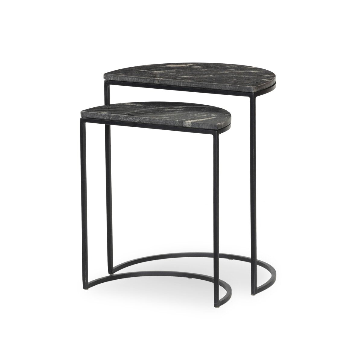 Ane Nesting Tables
