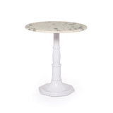 Lacey Side Table