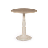 Lacey Side Table