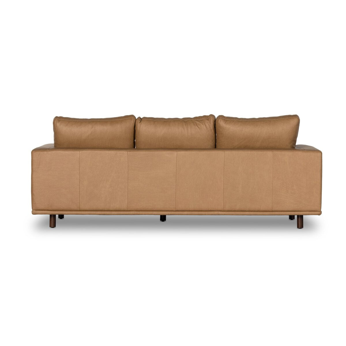 Dom Sofa