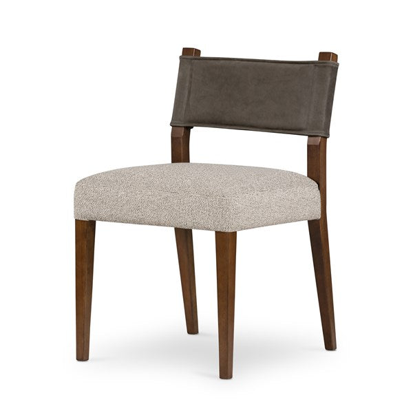 Felicity Dining Chair