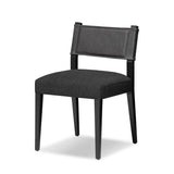 Felicity Dining Chair