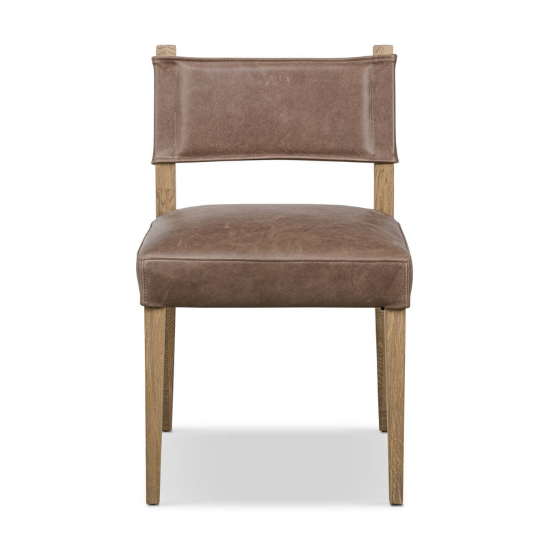 Felicity Dining Chair