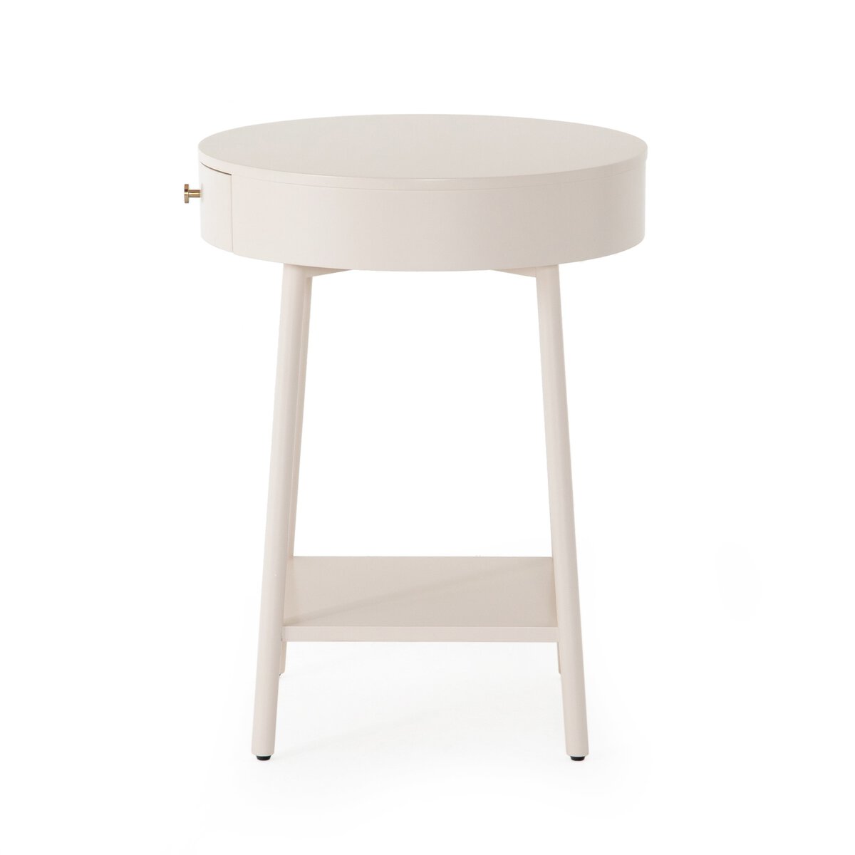 Vanessa Nightstand