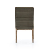 Natasha Dining Chair