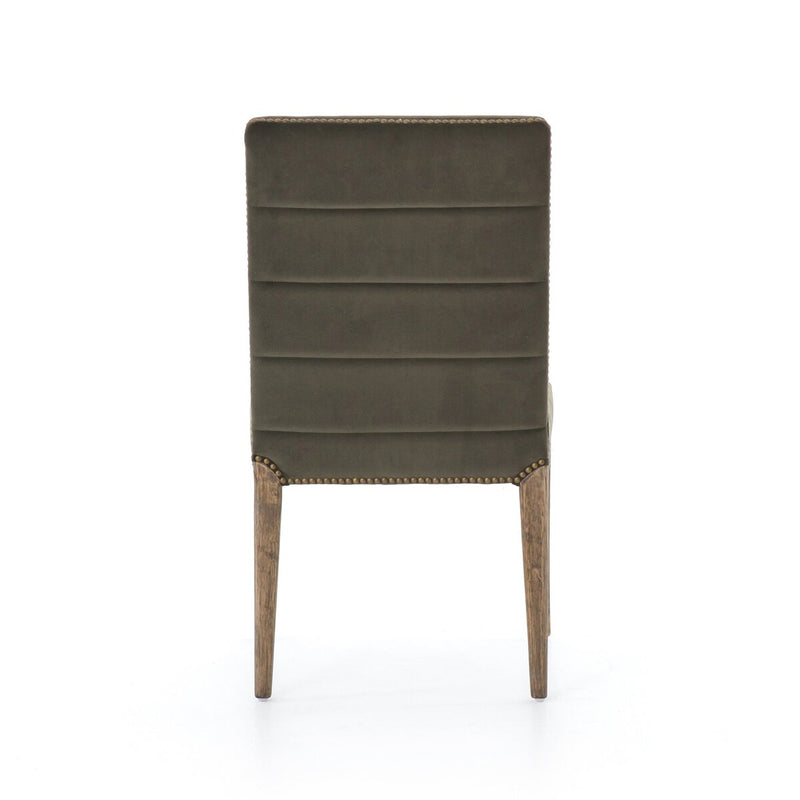Natasha Dining Chair