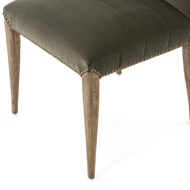 Natasha Dining Chair