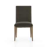 Natasha Dining Chair