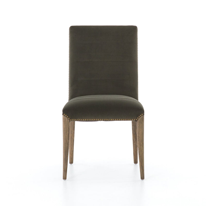 Natasha Dining Chair