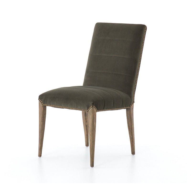 Natasha Dining Chair
