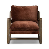 Alanis Chair