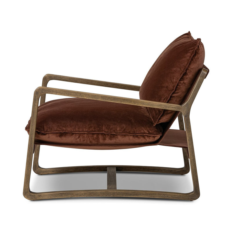 Alanis Chair