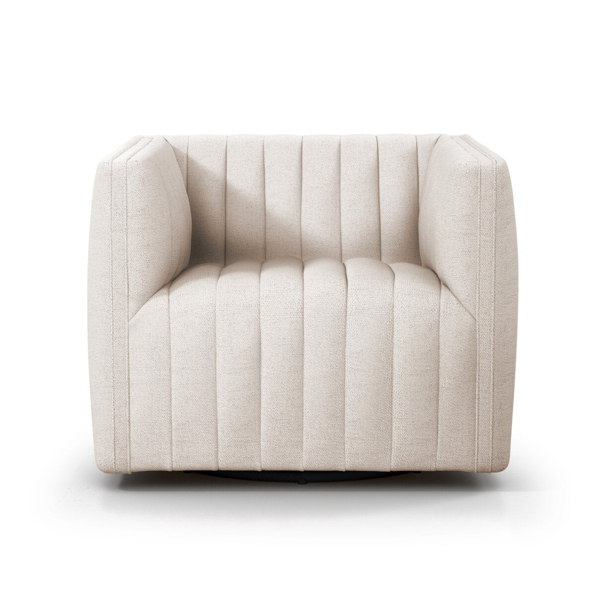 Aggie Swivel Chair