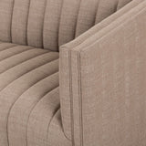 Aggie Sofa