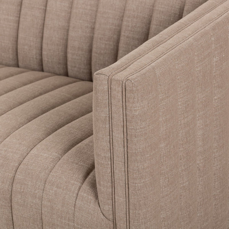 Aggie Sofa