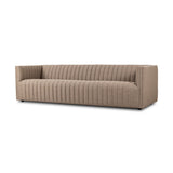 Aggie Sofa