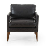 Mary-Kate Armchair