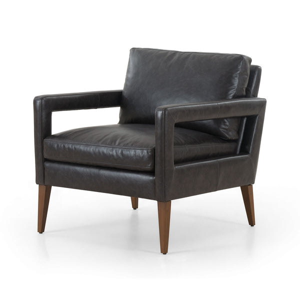 Mary-Kate Armchair