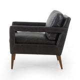 Mary-Kate Armchair