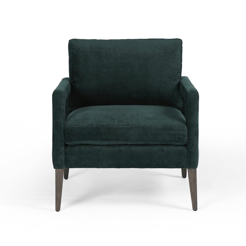 Mary-Kate Armchair