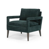 Mary-Kate Armchair