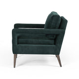 Mary-Kate Armchair