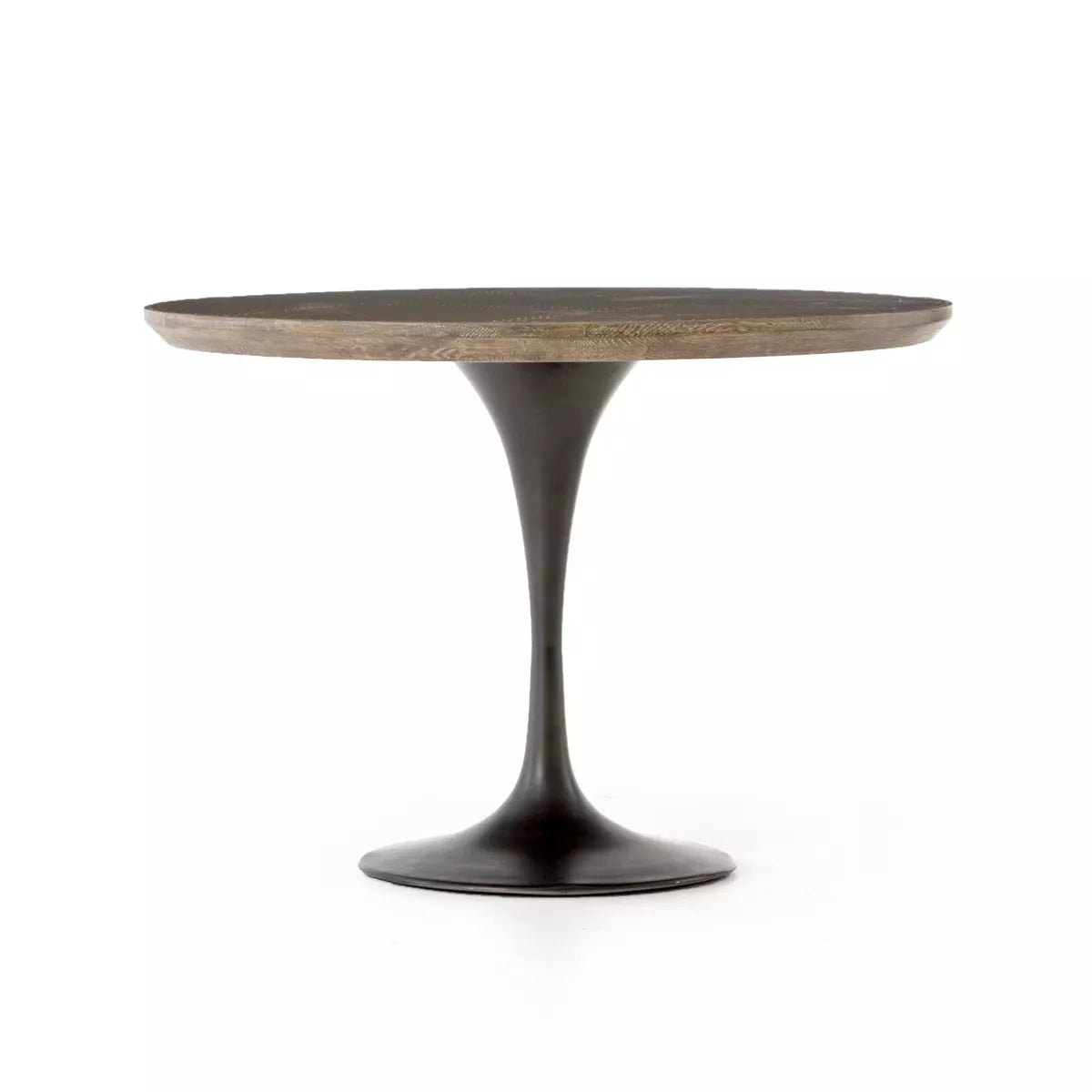 Parker Bistro Dining Table
