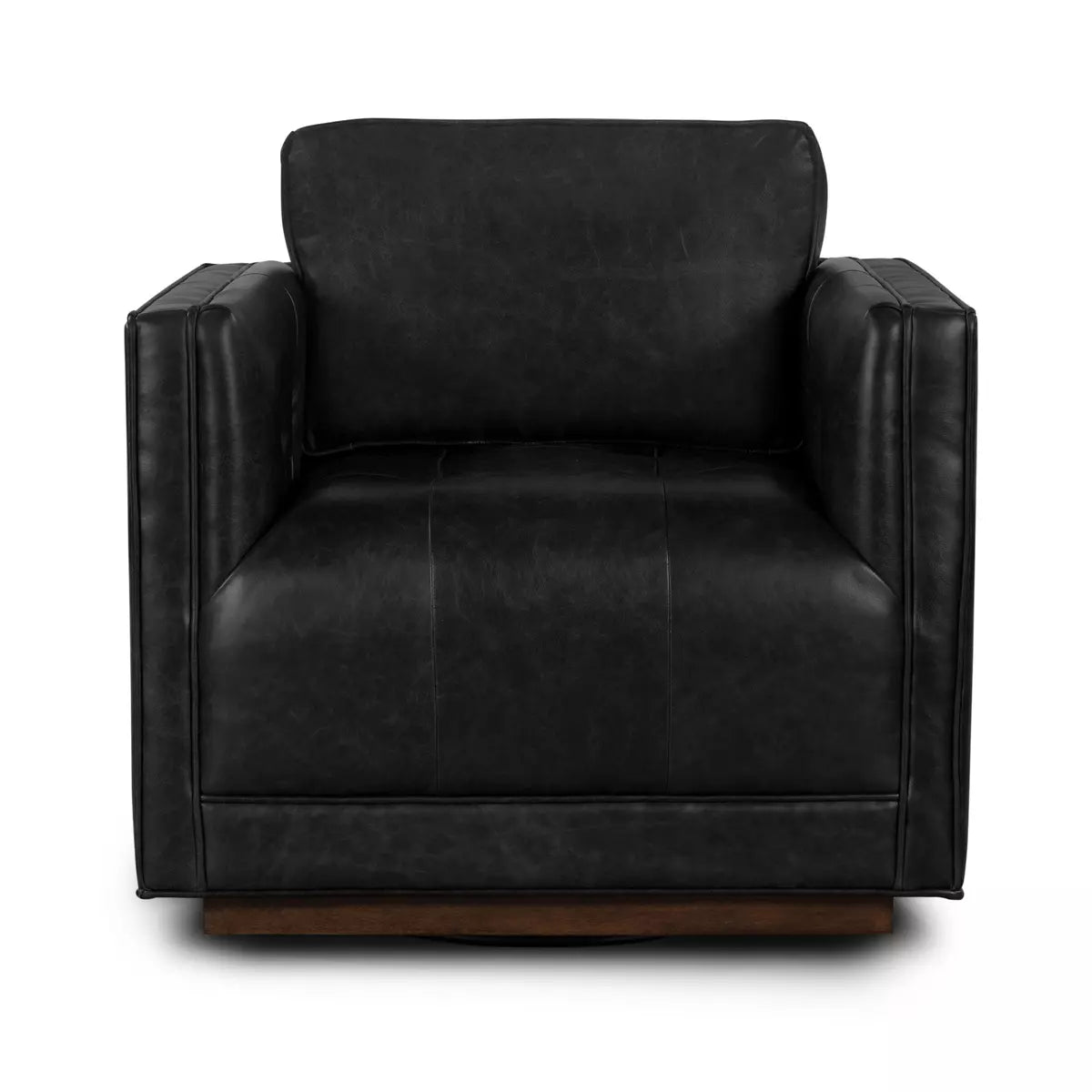 Kamila Swivel Chair