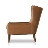 Martin Wingback Chair