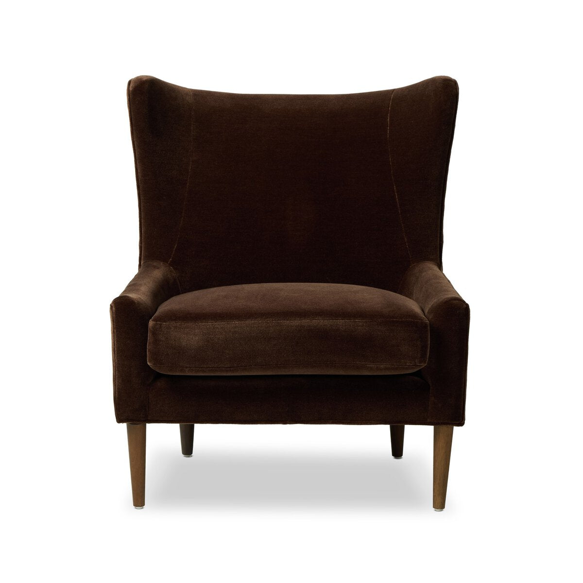 Marlow Wing Chair