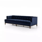 Zachary Sofa