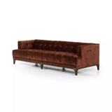 Zachary Sofa