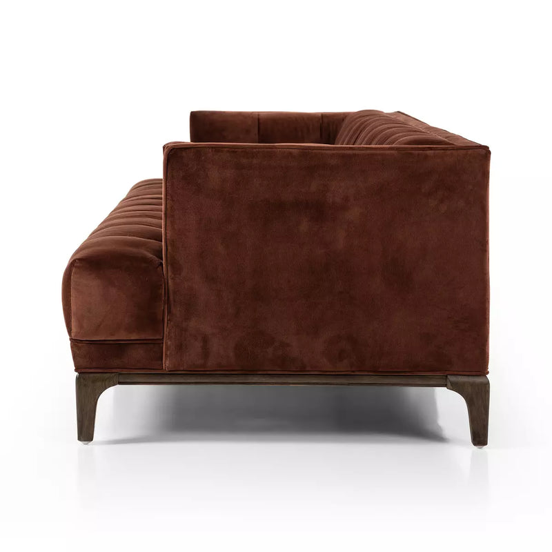 Zachary Sofa