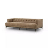 Zachary Sofa