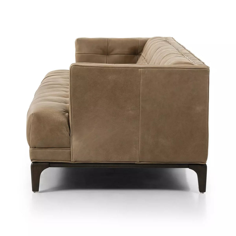 Zachary Sofa