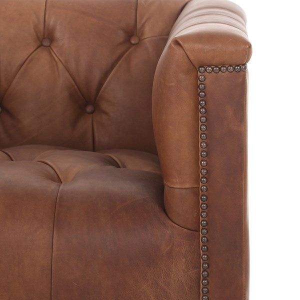 Margie Swivel Chair