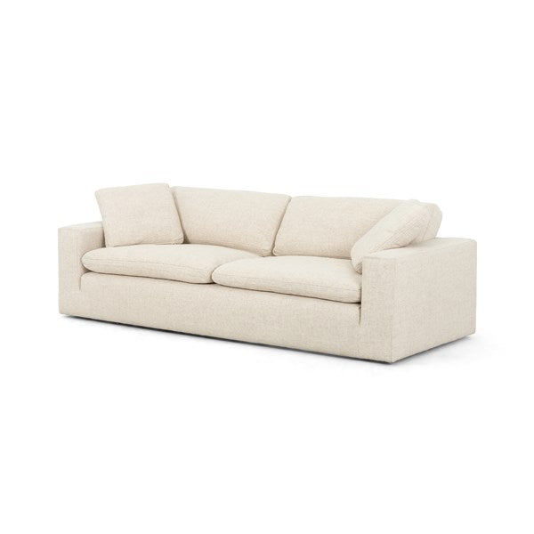 Peyton Sofa