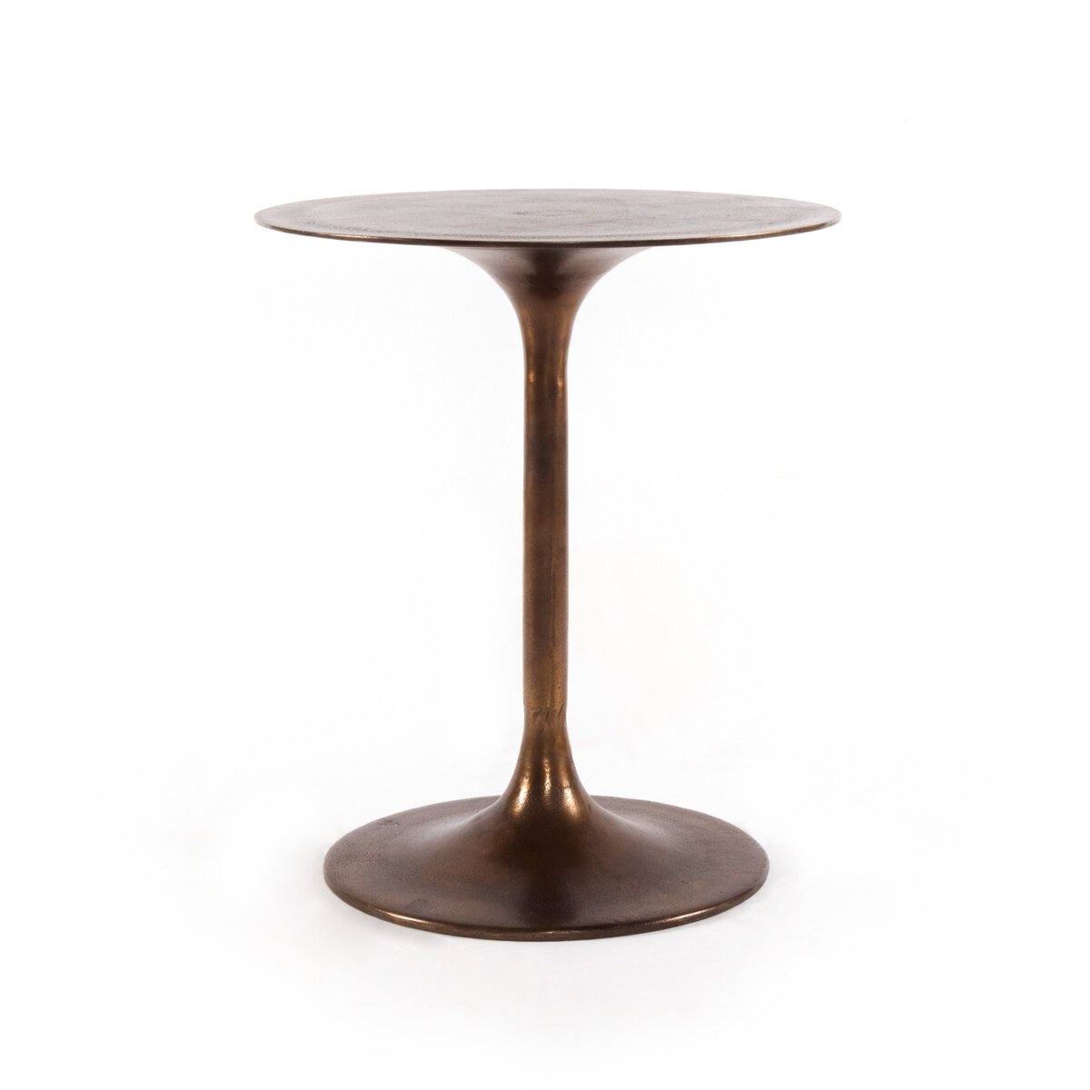 Madison Tulip Table
