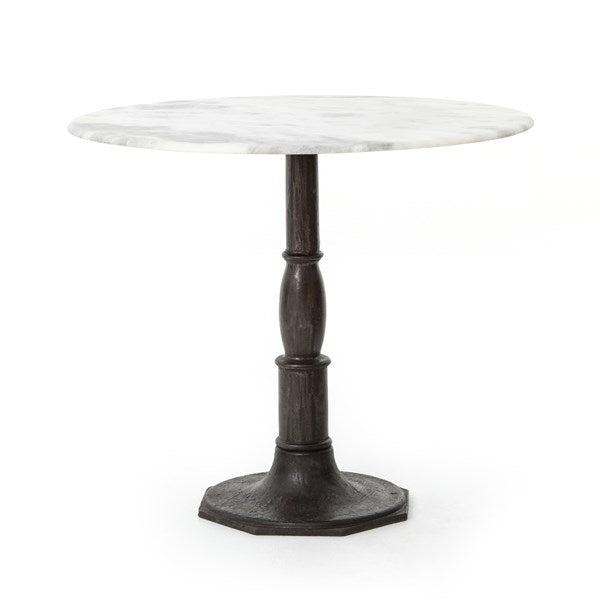 Lisa Bistro Table