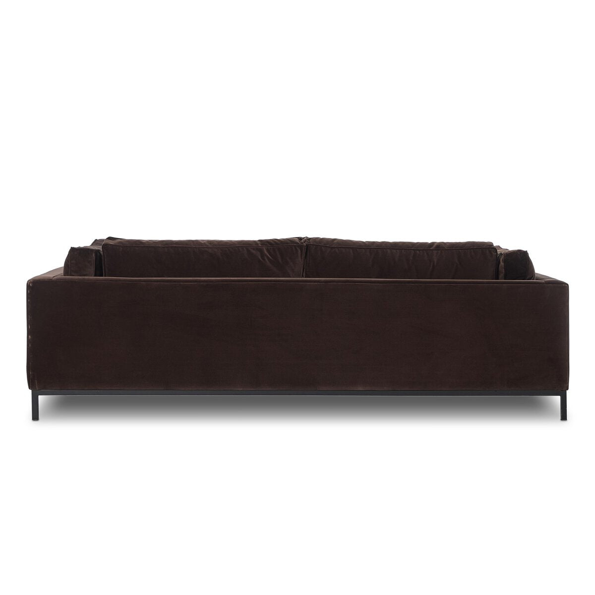 Grammercy Sofa