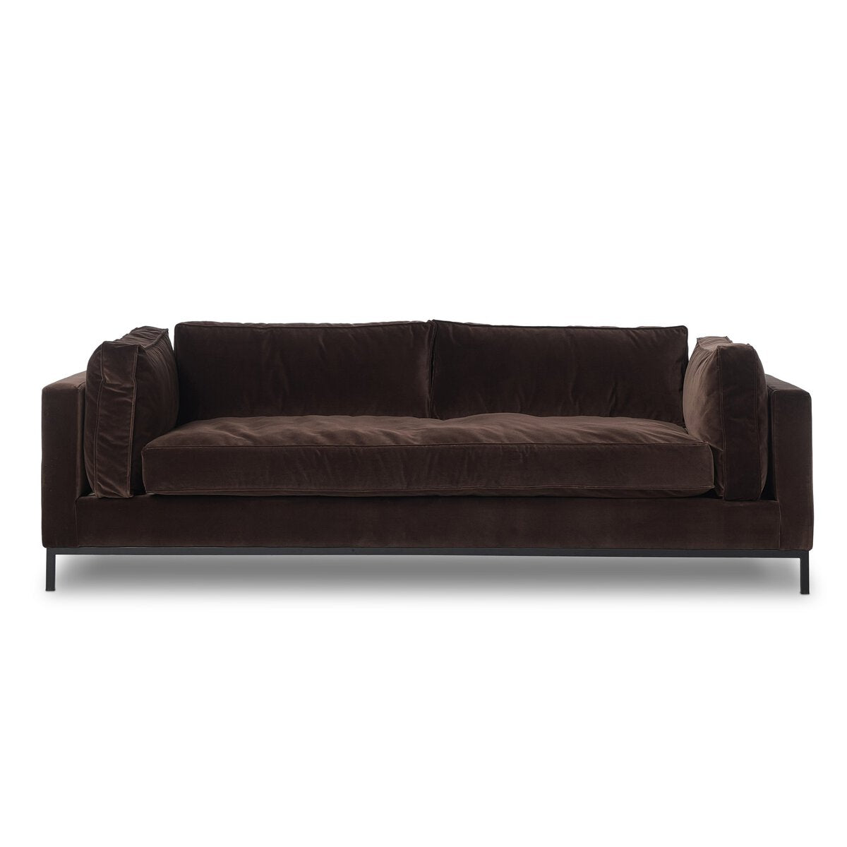 Grammercy Sofa
