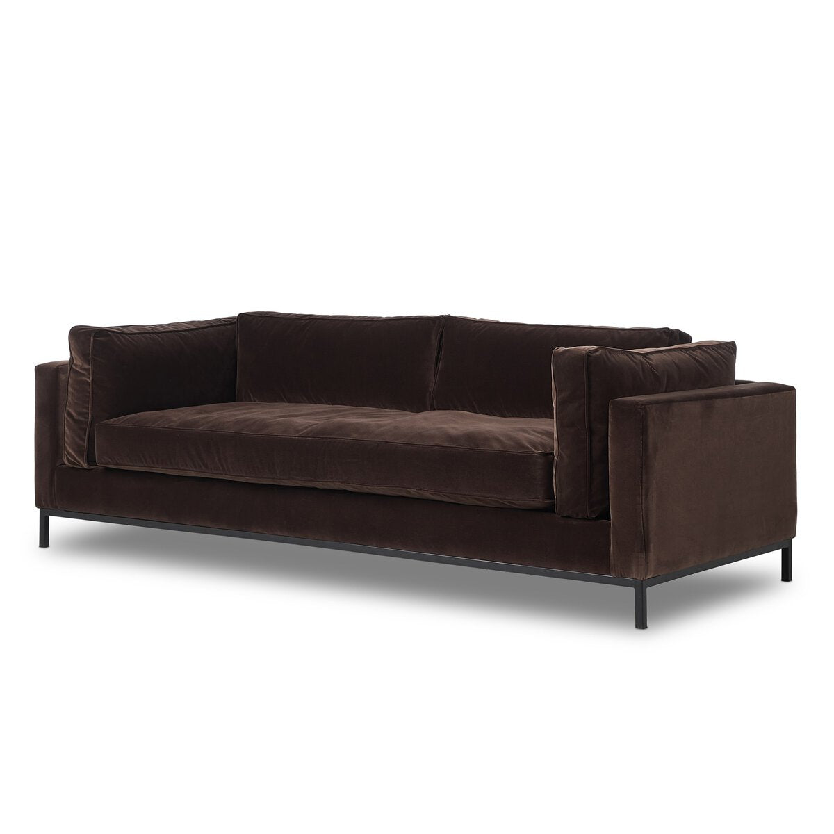 Grammercy Sofa