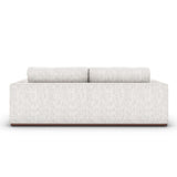 Calvin Sofa
