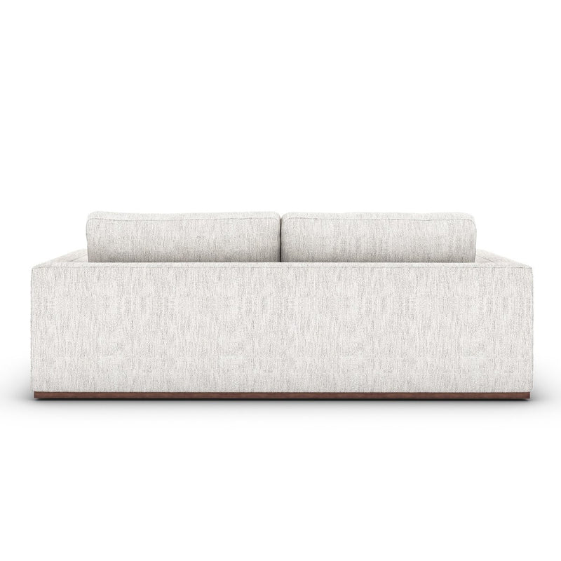 Calvin Sofa