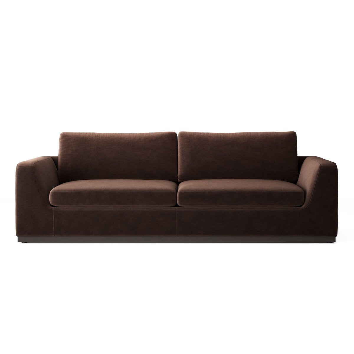Colt Sofa 98"