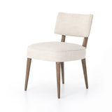 Olivia Dining Chair