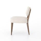 Olivia Dining Chair