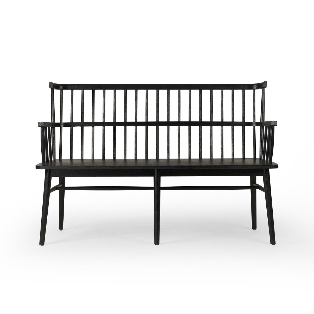Vail Bench