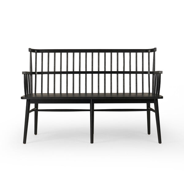 Vail Bench