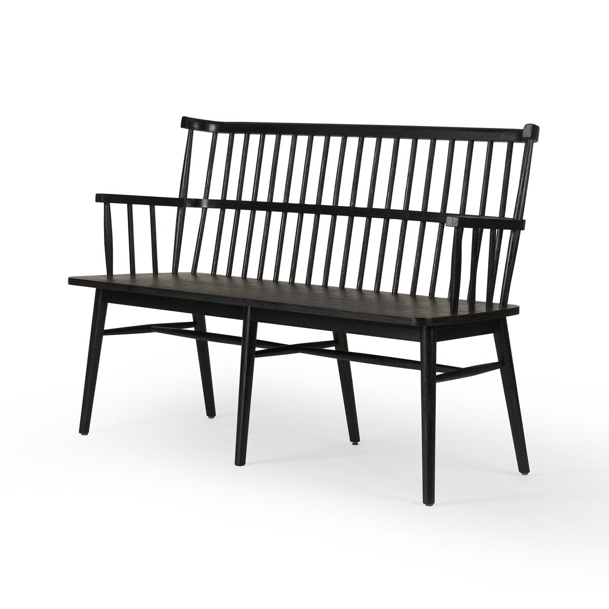 Vail Bench